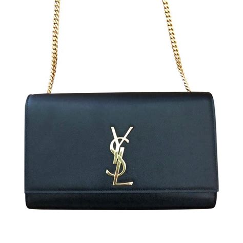 ysl handtasche second hand|authentic ysl handbags.